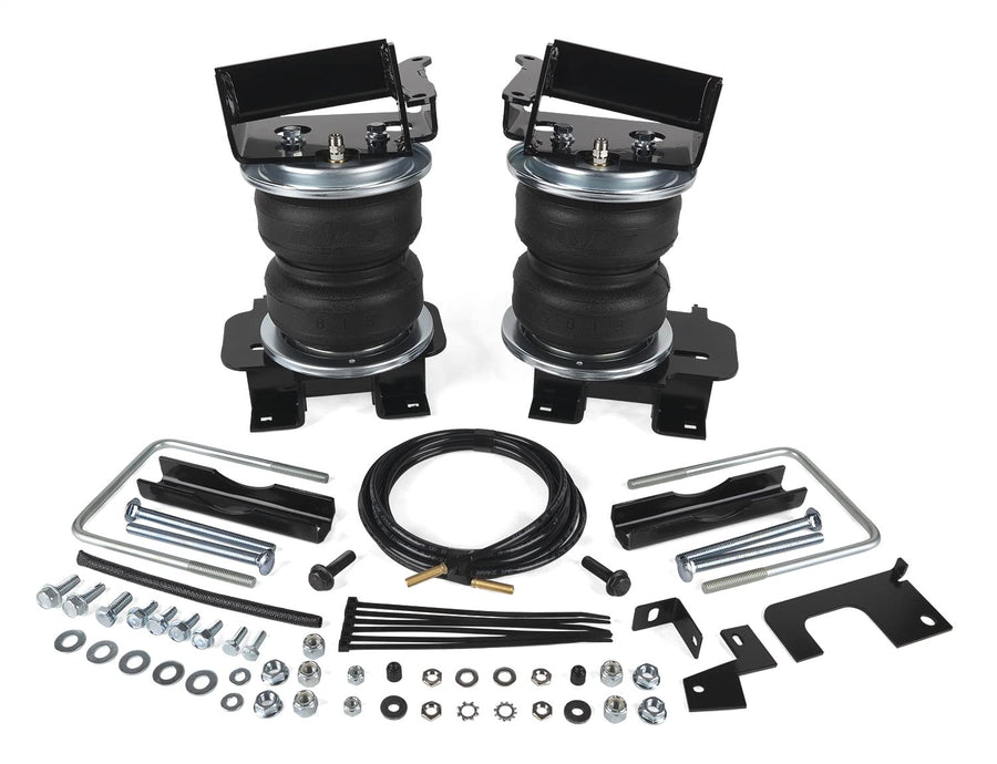 LoadLifter AIR 5000 Spring Kit