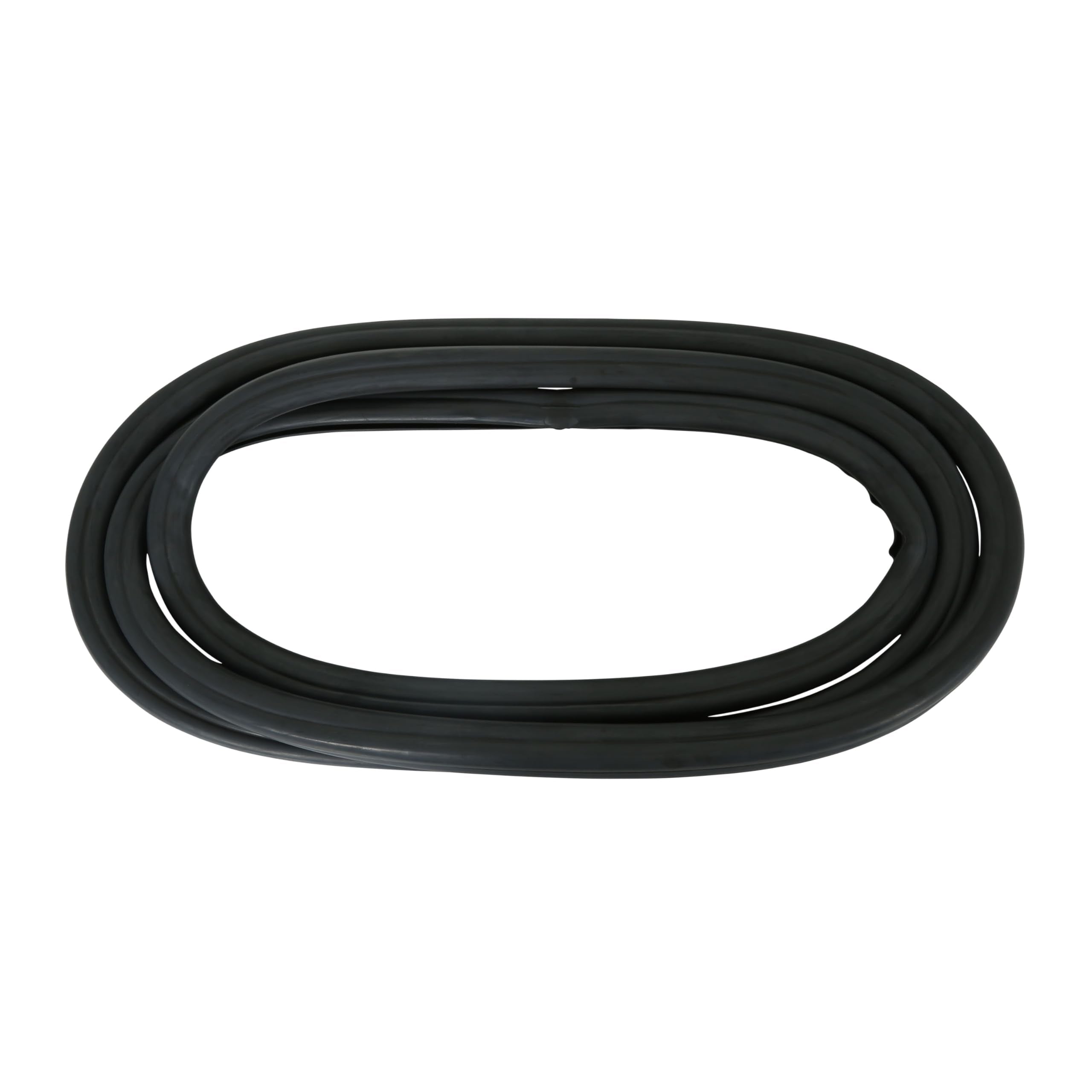 Windshield Seal Brothers Trucks W466000STANDARD - Standard