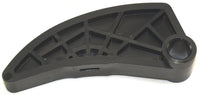 Cloyes - Oil Pump Chain Tensioner Rail 9-5560