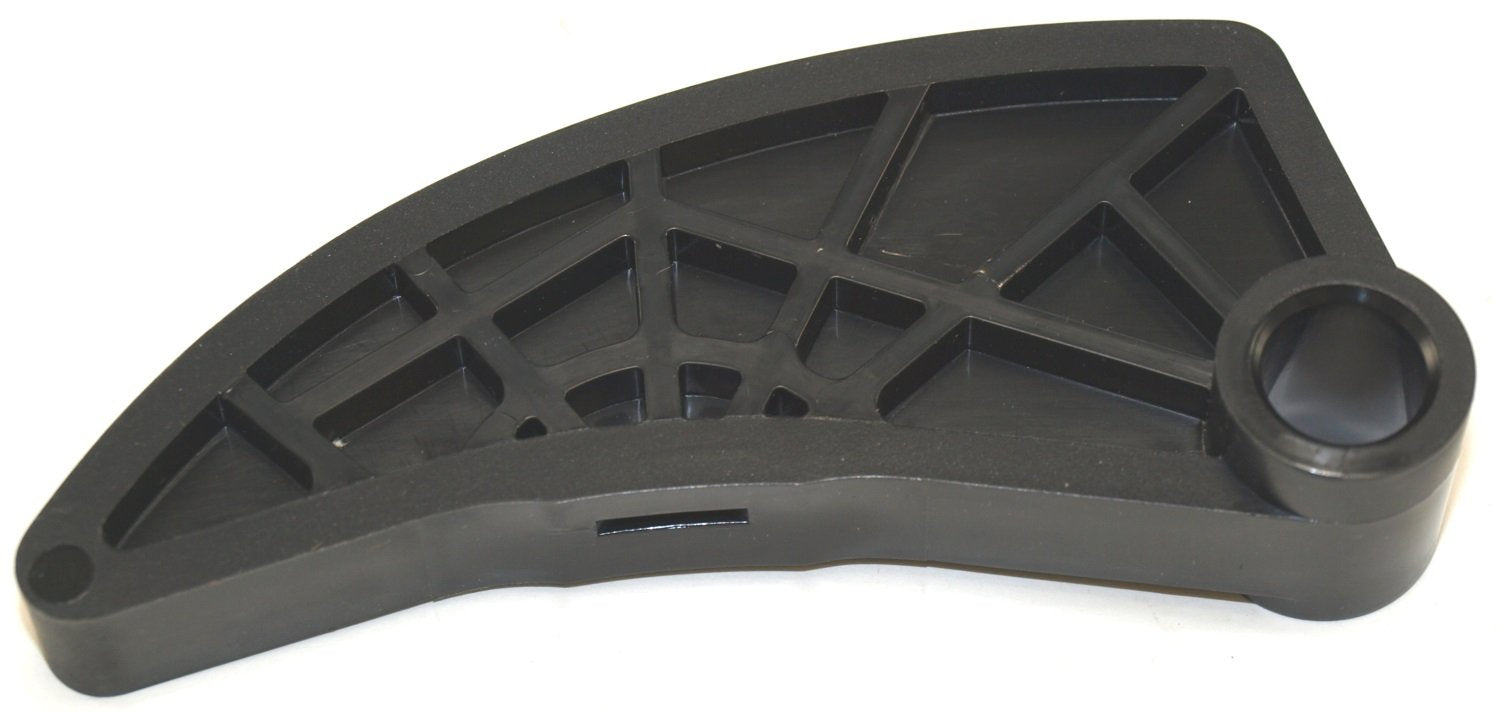 Cloyes - Oil Pump Chain Tensioner Rail 9-5560