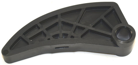 Cloyes - Oil Pump Chain Tensioner Rail 9-5560