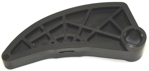 Cloyes - Oil Pump Chain Tensioner Rail 9-5560
