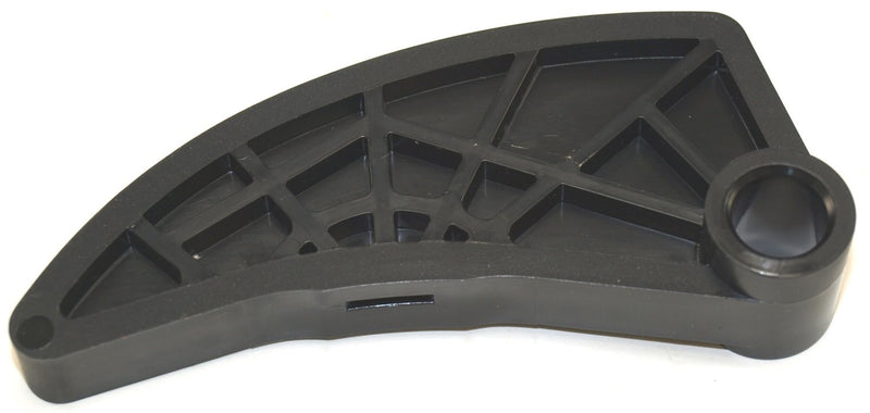 Cloyes - Oil Pump Chain Tensioner Rail 9-5560