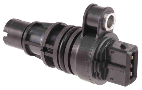 Vehicle Speed Sensor NGK/NTK VB0172 (75602)