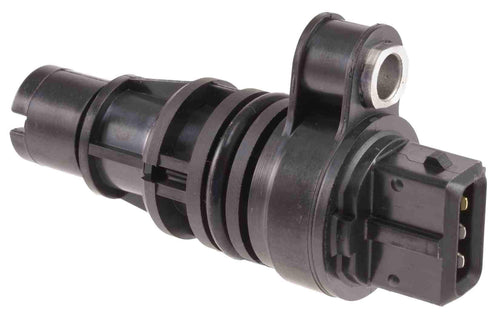 Vehicle Speed Sensor NGK/NTK VB0172 (75602)
