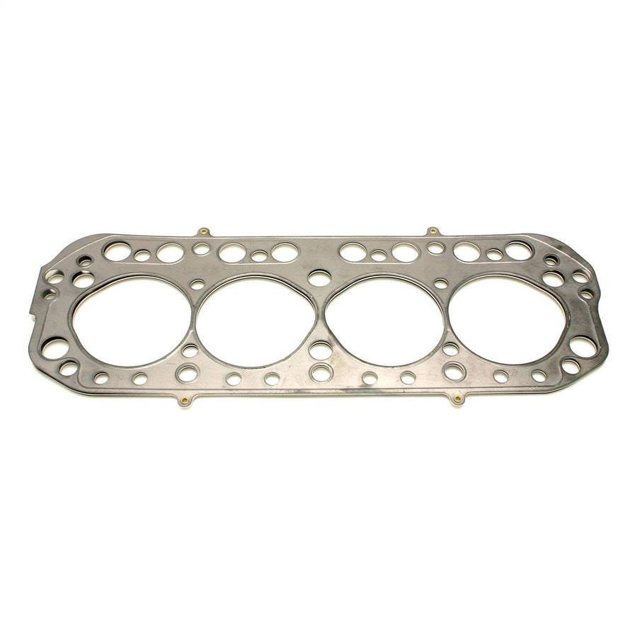 C4147-051 Cometic Head Gasket