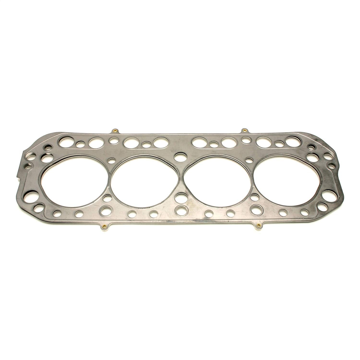 C4147-120 Cometic Head Gasket