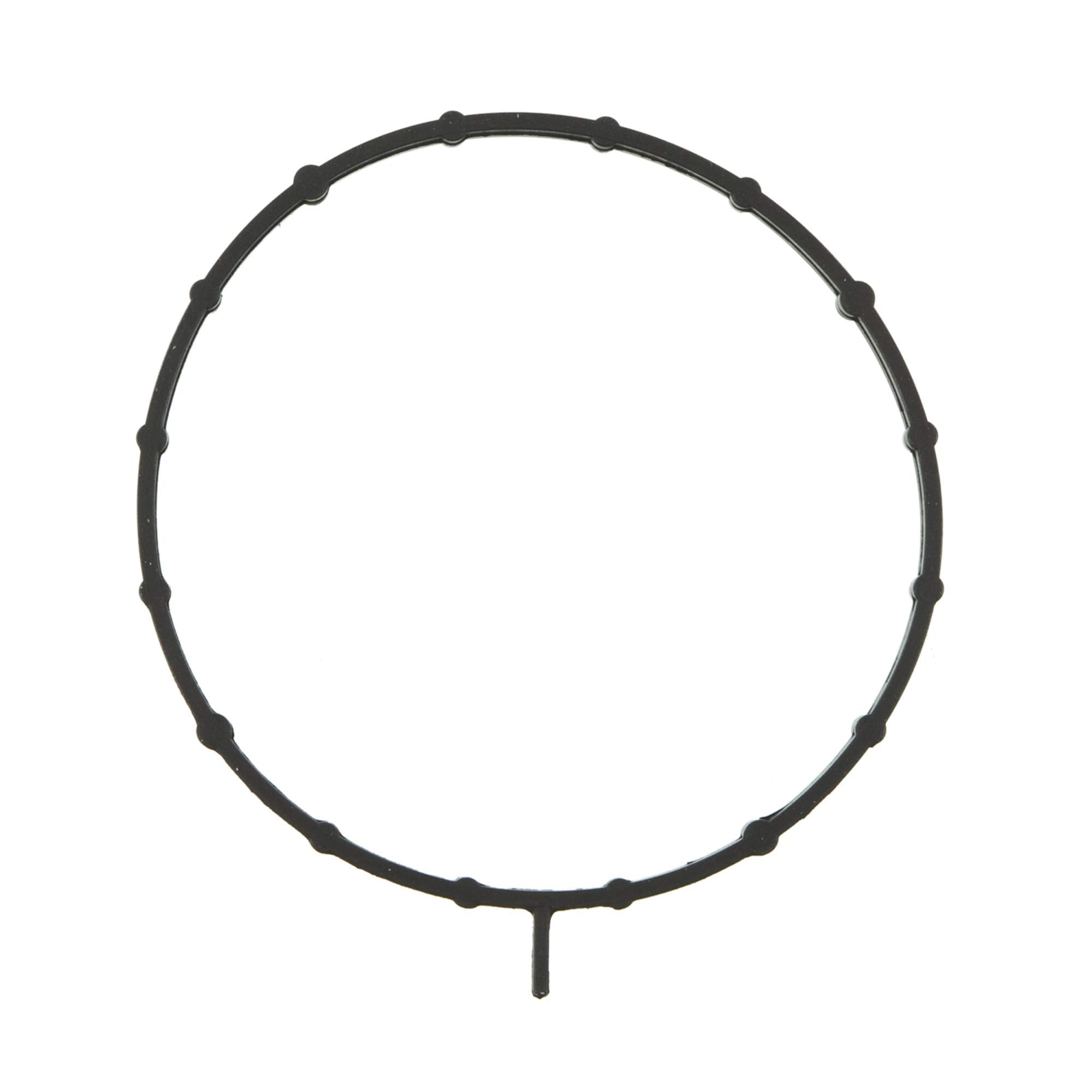 Throttle Body Gasket FEL-PRO 61648