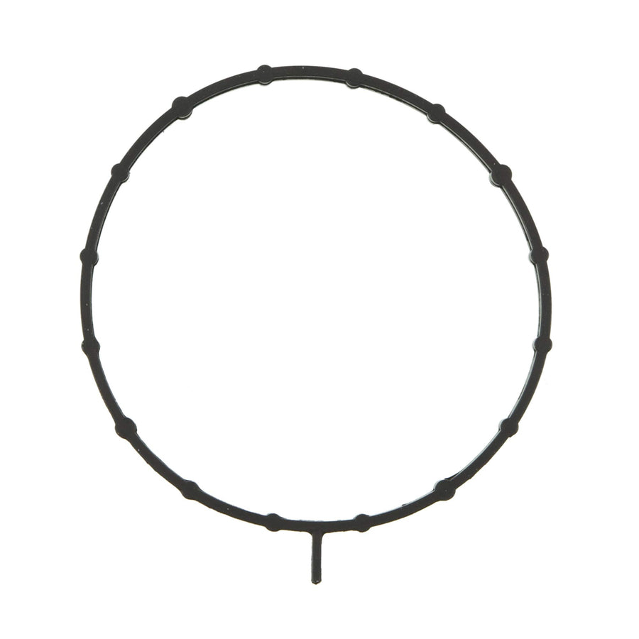 Throttle Body Gasket FEL-PRO 61648