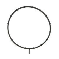 Throttle Body Gasket FEL-PRO 61648