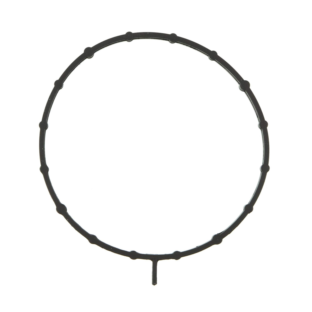 Throttle Body Gasket FEL-PRO 61648