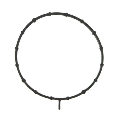 Throttle Body Gasket FEL-PRO 61648