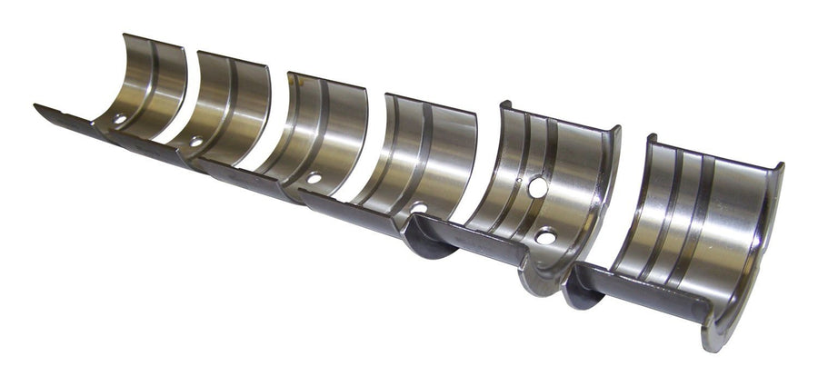 Main Bearing Set Crown Automotive (A6798)