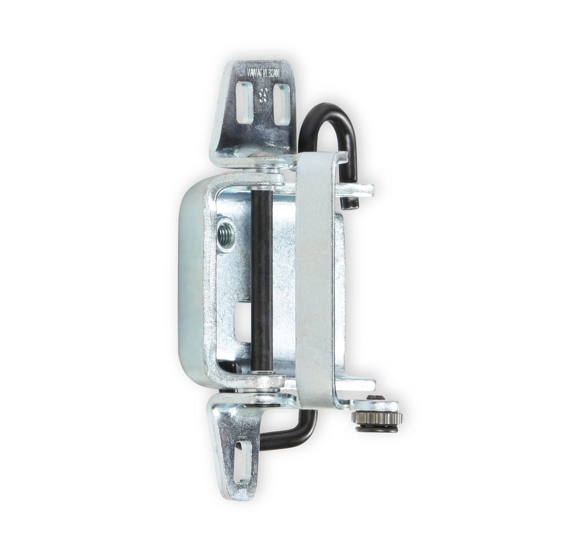 04-283 Brothers Trucks Front Upper Door Hinge - RH