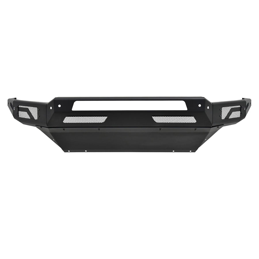 Pro-Mod Westin 58-41025 Front Bumper fits 2009-2018 Ram 1500 2019-2024 Ram 1500 Classic (Exc Rebel, Warlock & TRX)