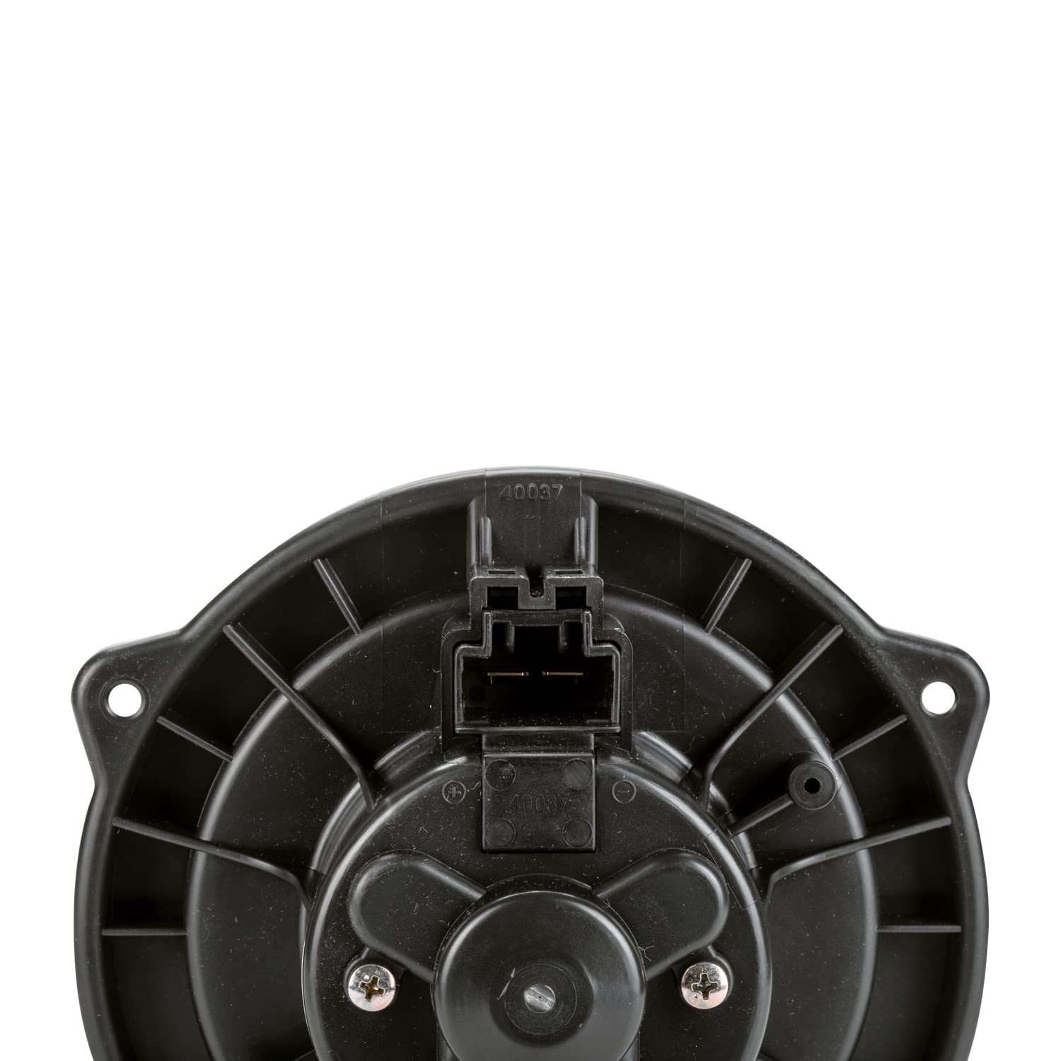 Replacement TYC 700227 Blower Assembly for Mazda CX-7