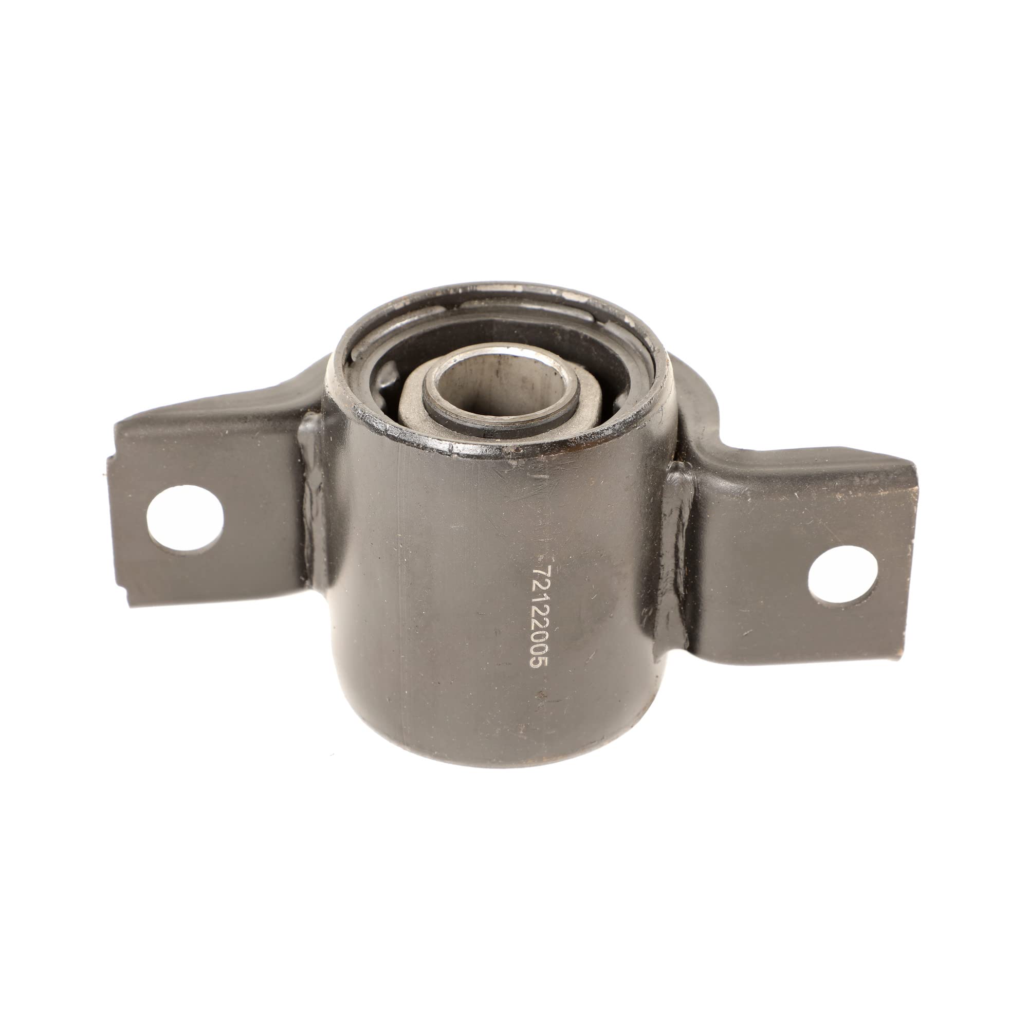 K202053 MOOG Suspension Control Arm Bushing for Ford Focus