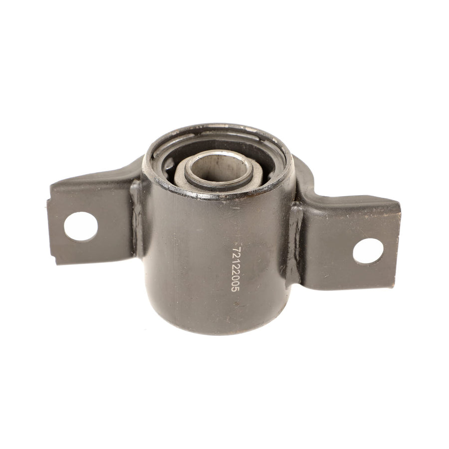K202053 MOOG Suspension Control Arm Bushing for Ford Focus