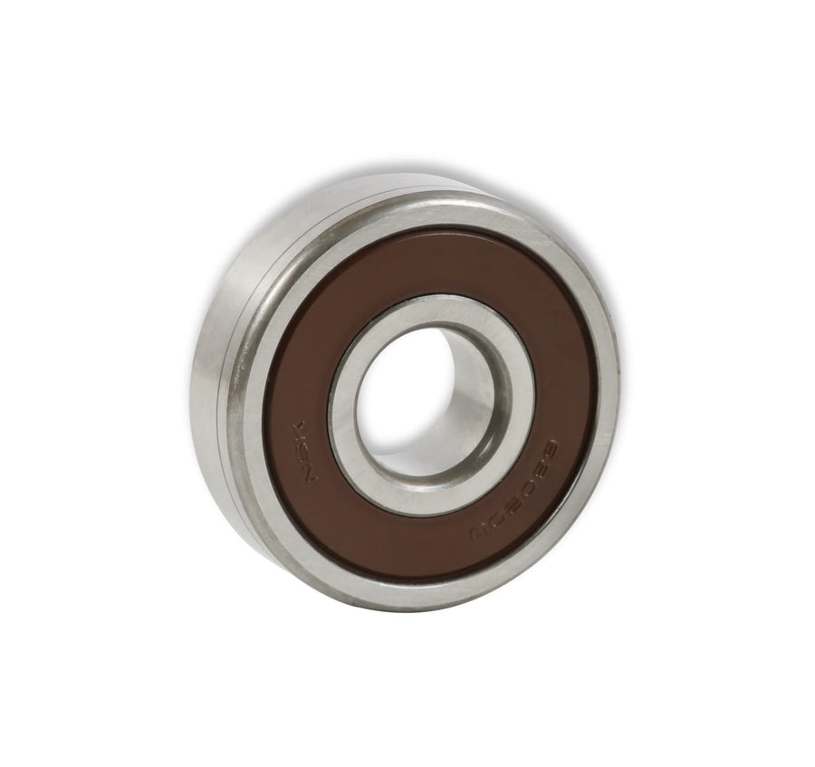 50379 Hays Roller Pilot Bearing