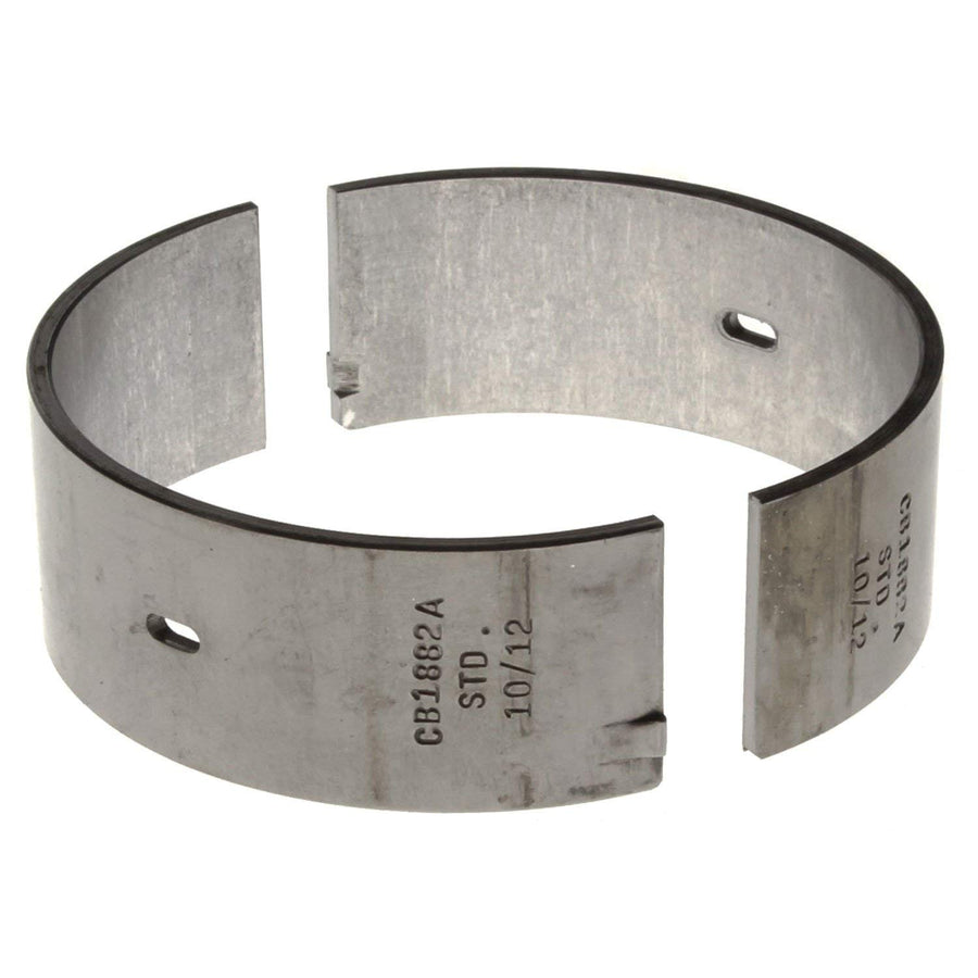 Clevite Engine CB-1882A-30 Connecting Rod Bearing Pair