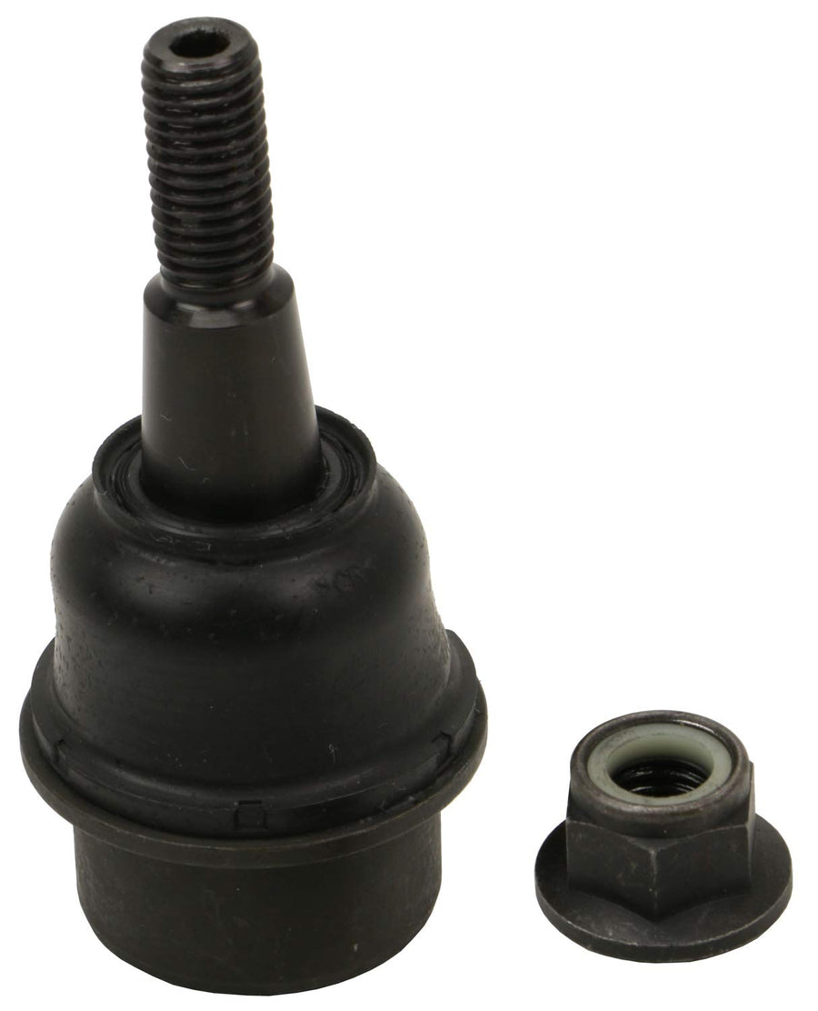 Front Lower Suspension Ball Joint MOOG K500360 for Cadillac CTS