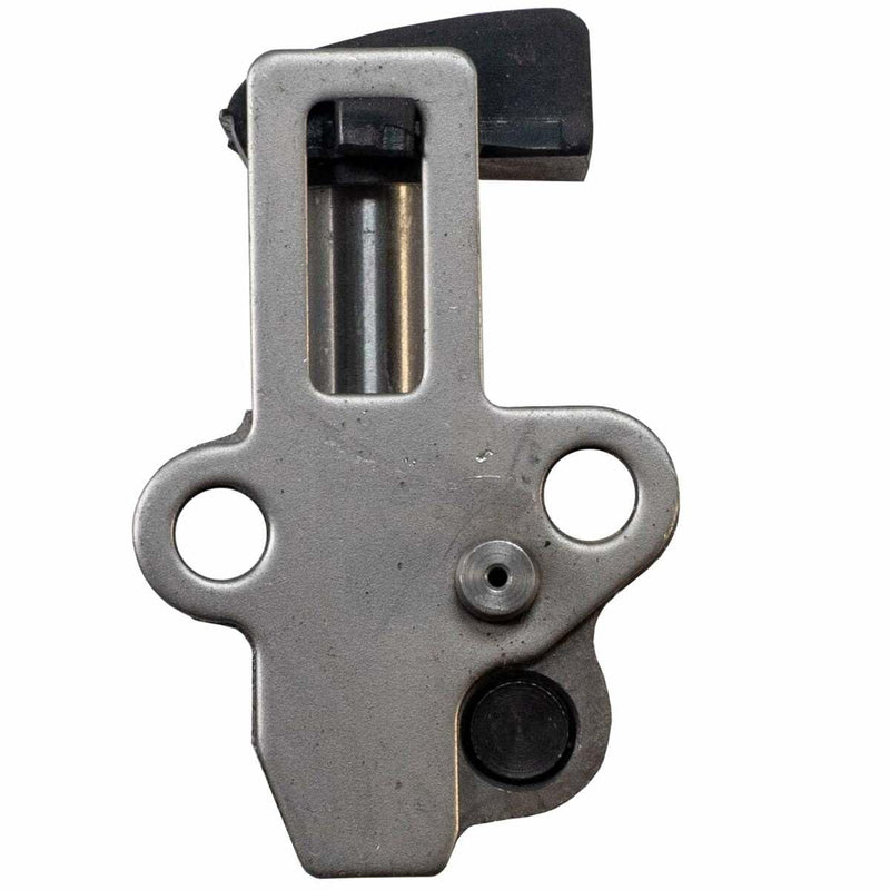 BT100 Melling Timing Chain Tensioner