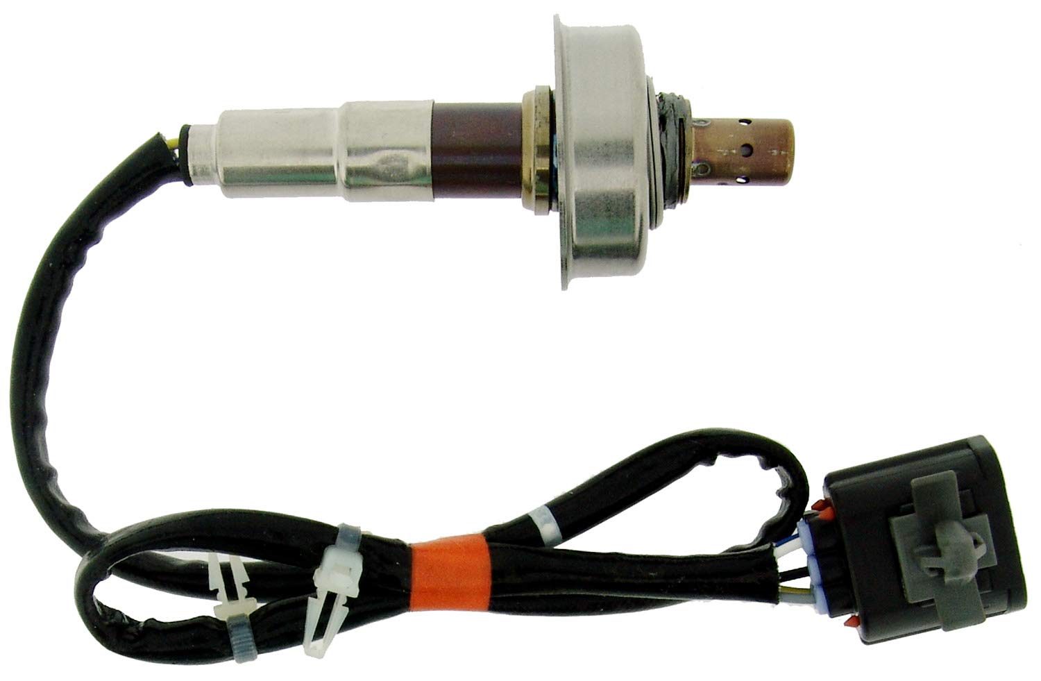 Air/Fuel Ratio Sensor NTK (24358)