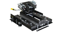 5TH Wheel Demco AUTOSLIDE 21K Hitch