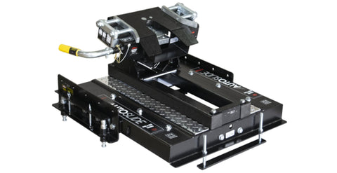 5TH Wheel Demco AUTOSLIDE 21K Hitch