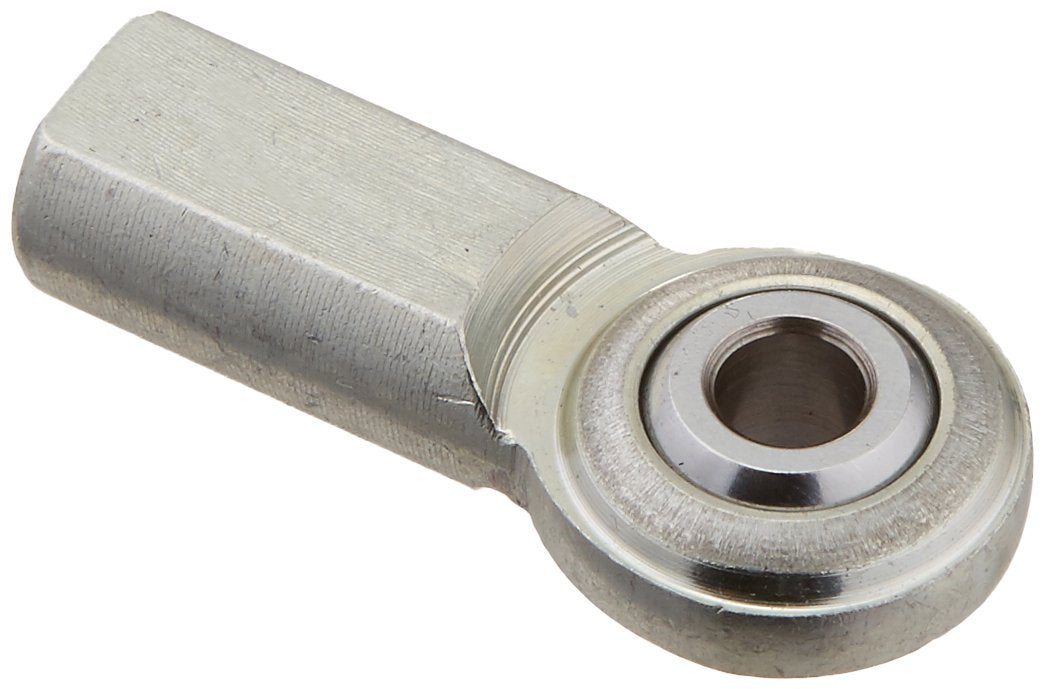 CFR3 QA1 Tie Rod End