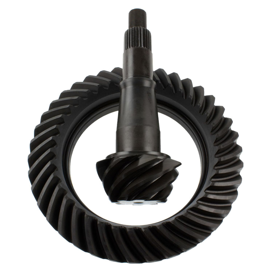 Motive Gear Differential Ring & Pinion G895488IFS, For GM 9.25" IFS Front Axle Ratio 4.88, 10-Bolt, 30 Spline 8 Pinion & 39 Ring Tooth - Fits GM Trucks/SUVs Replaces G2 2-2096-488 Yukon YG GM9.25-488R
