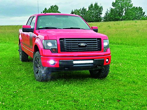 D-Series Rigid Industries 40282 Security Kit