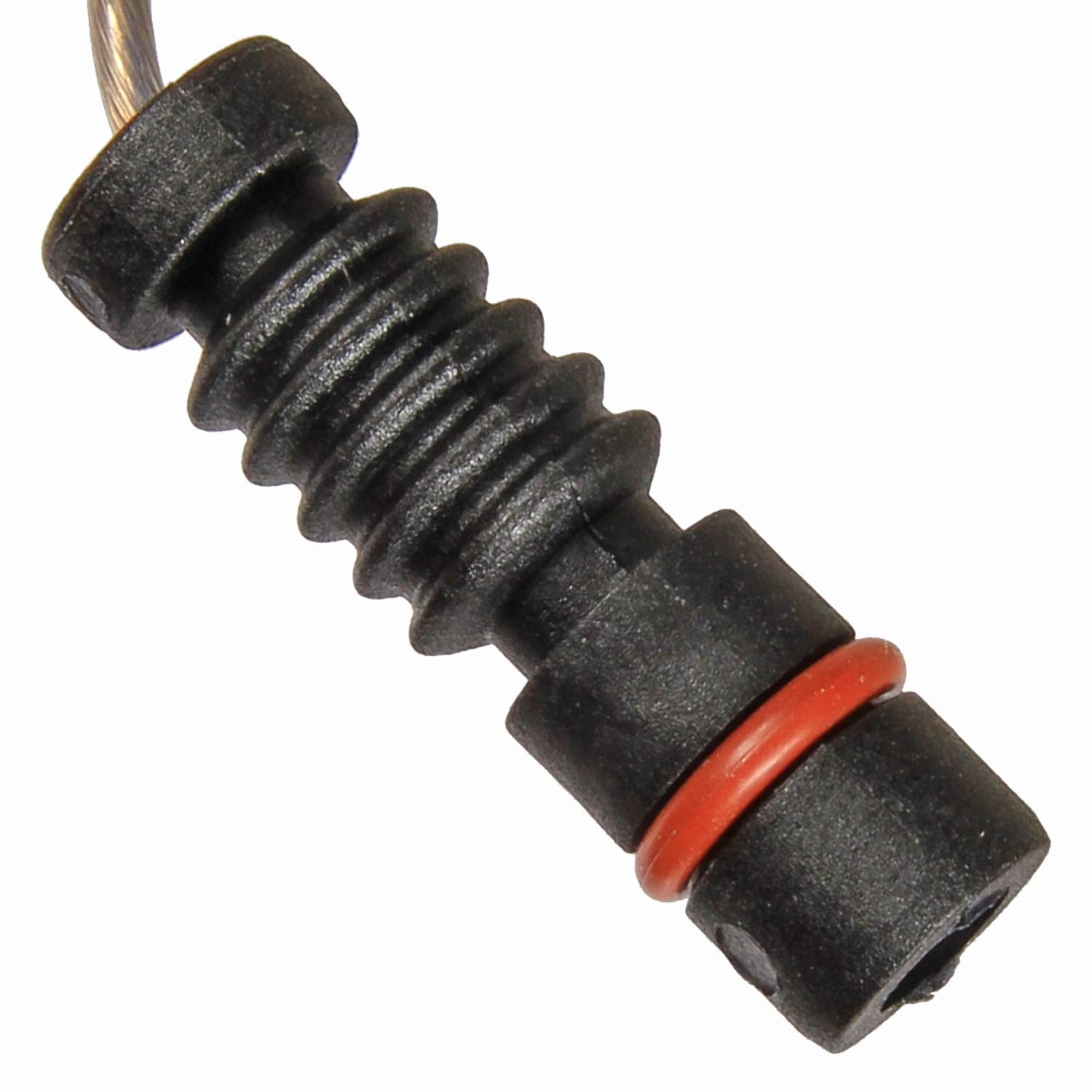 POWERSTOP SW-1654 Brake Pad Wear Sensor Front For Mercedes-Benz ML320 1998-2003 | Mercedes-Benz ML350 2003-2005 | Mercedes-Benz ML430 1999 | Mercedes-Benz ML500 2002 [Vehicle Specific]