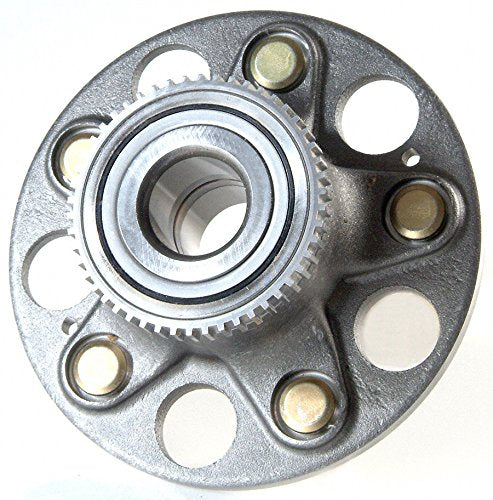 Wheel Bearing and Hub Assembly MOOG 512259 for Acura RSX