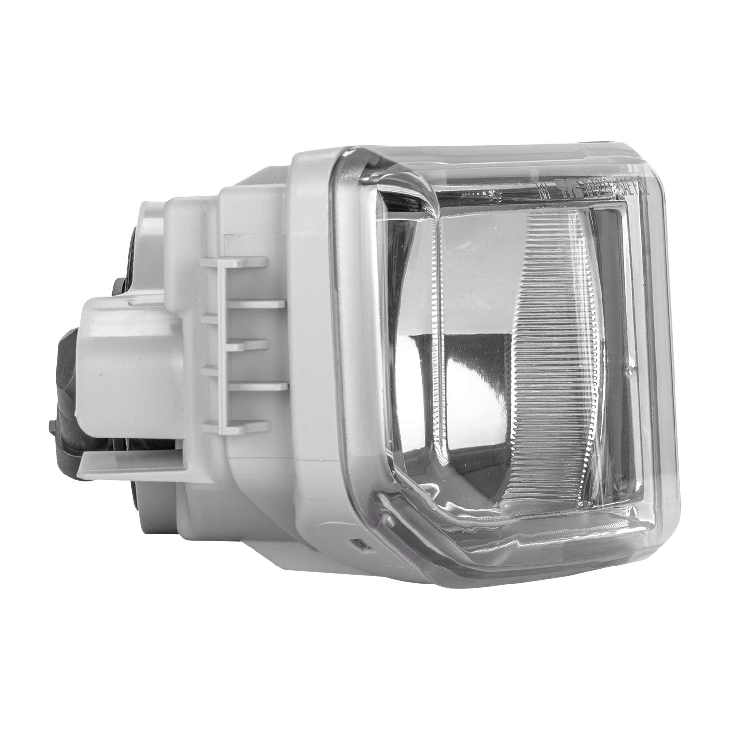 Acura MDX Passenger Side Replacement Fog Light TYC 19-5723-00