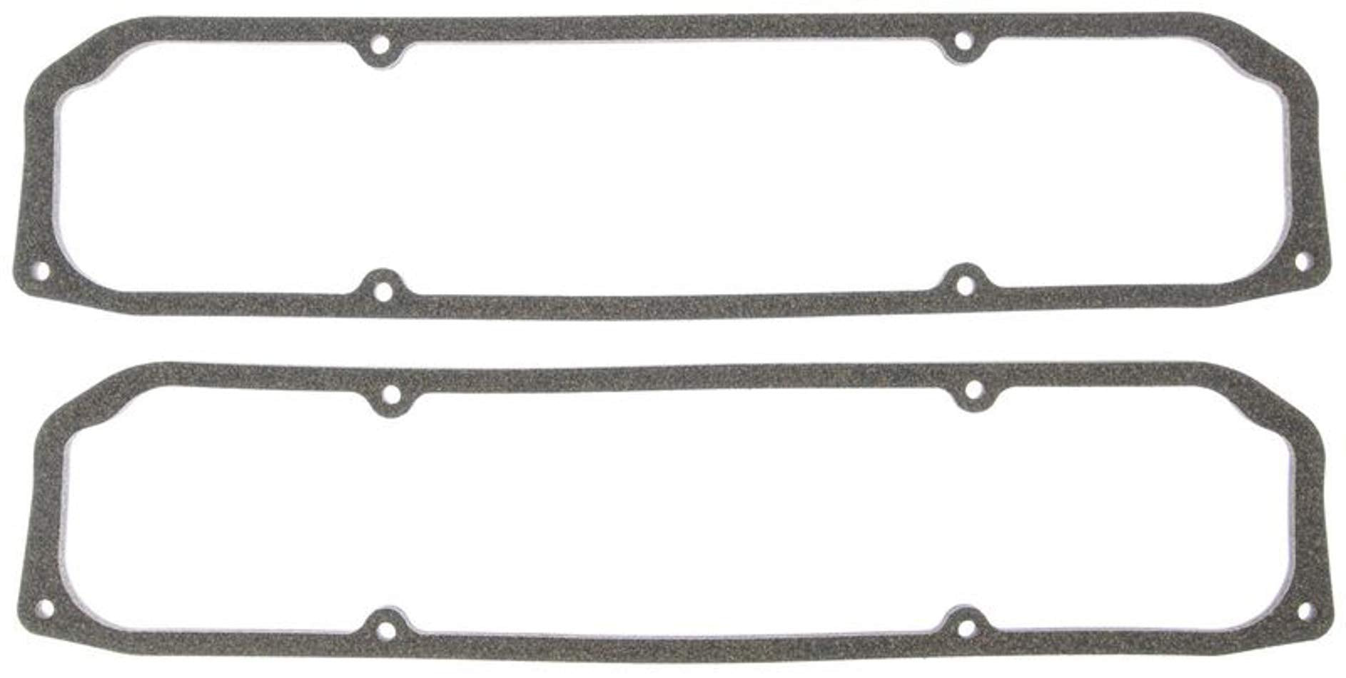VS50815 Mahle Valve Cover Gasket Set