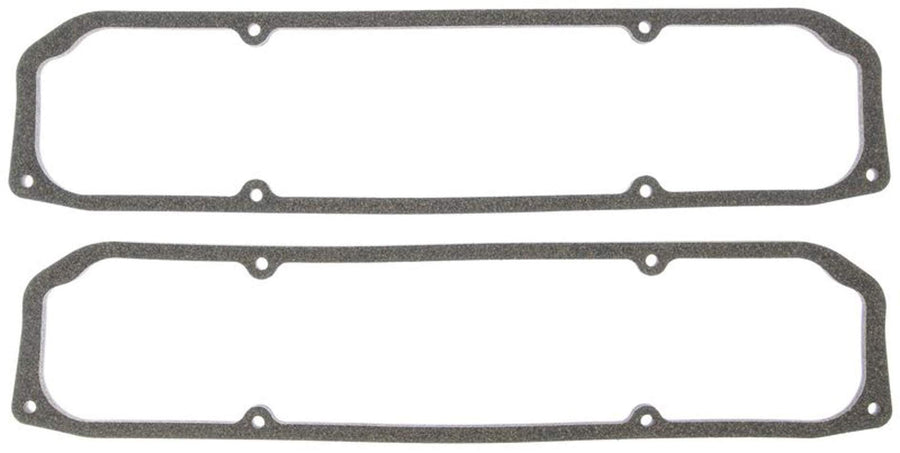 VS50815 Mahle Valve Cover Gasket Set