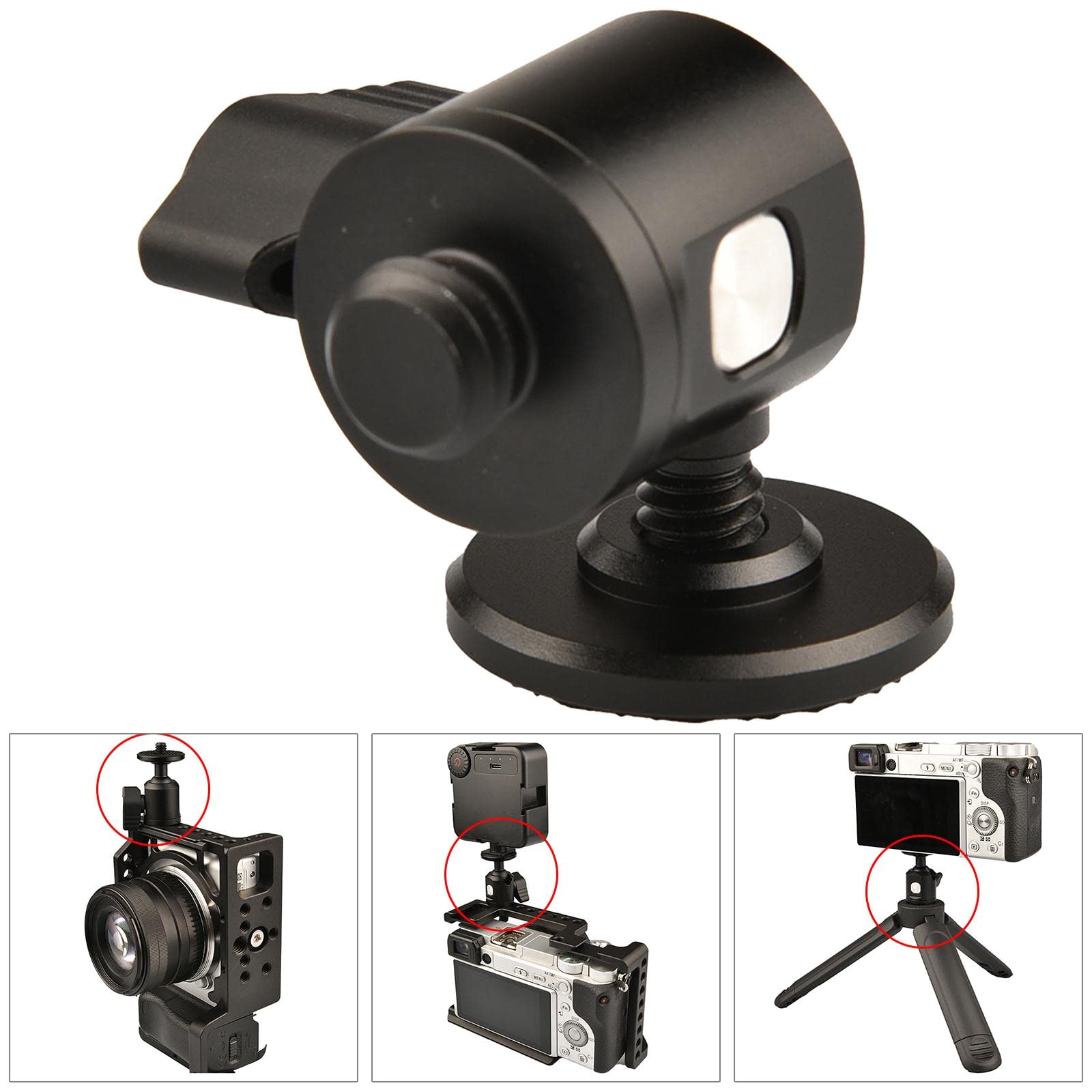 Compatible with/Replacement for Buick QA1, Compatible with/Replacement for