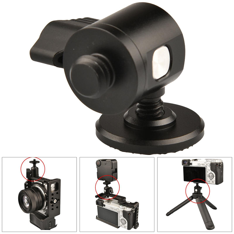 Compatible with/Replacement for Buick QA1, Compatible with/Replacement for