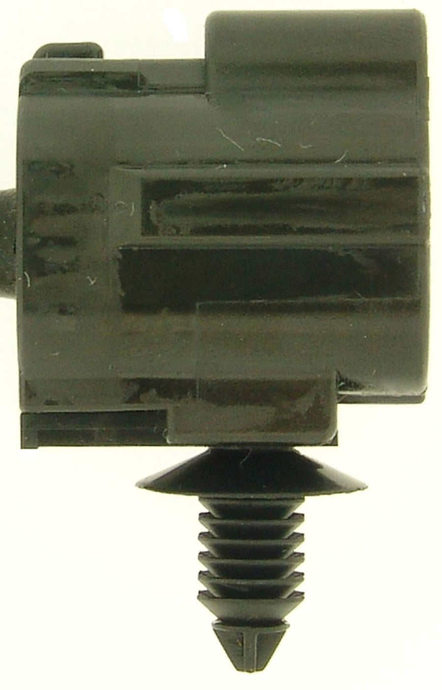 Oxygen Sensor NTK 25185