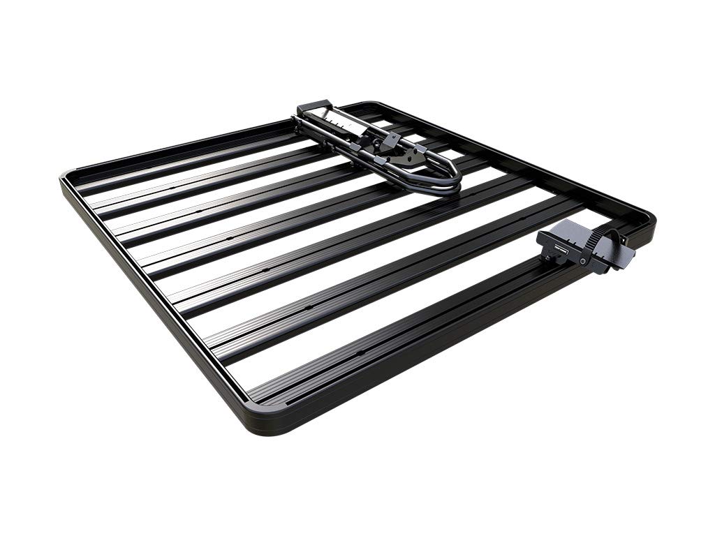 Pro Front Runner Bike Carrier