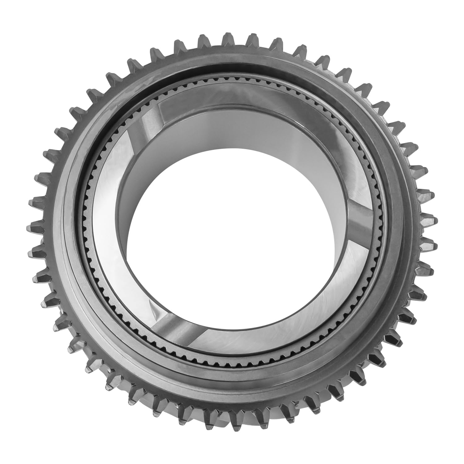 ZF 3rd Gear USA Standard Manual Transmission 31-Tooth