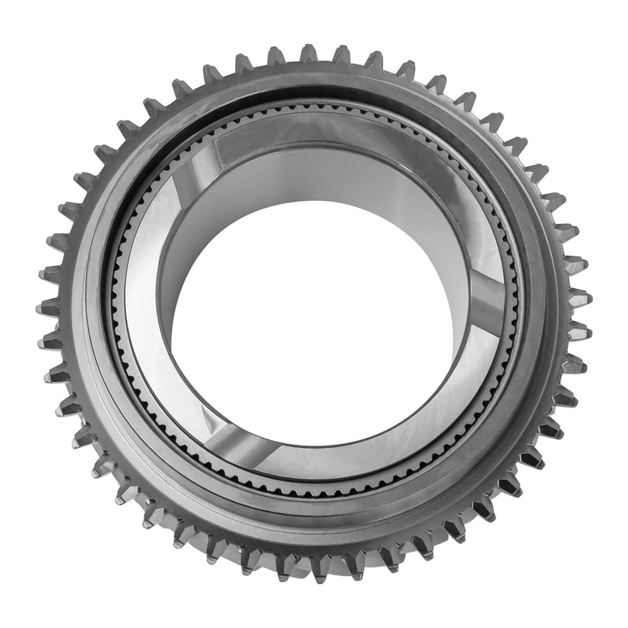 ZF 3rd Gear USA Standard Manual Transmission 31-Tooth