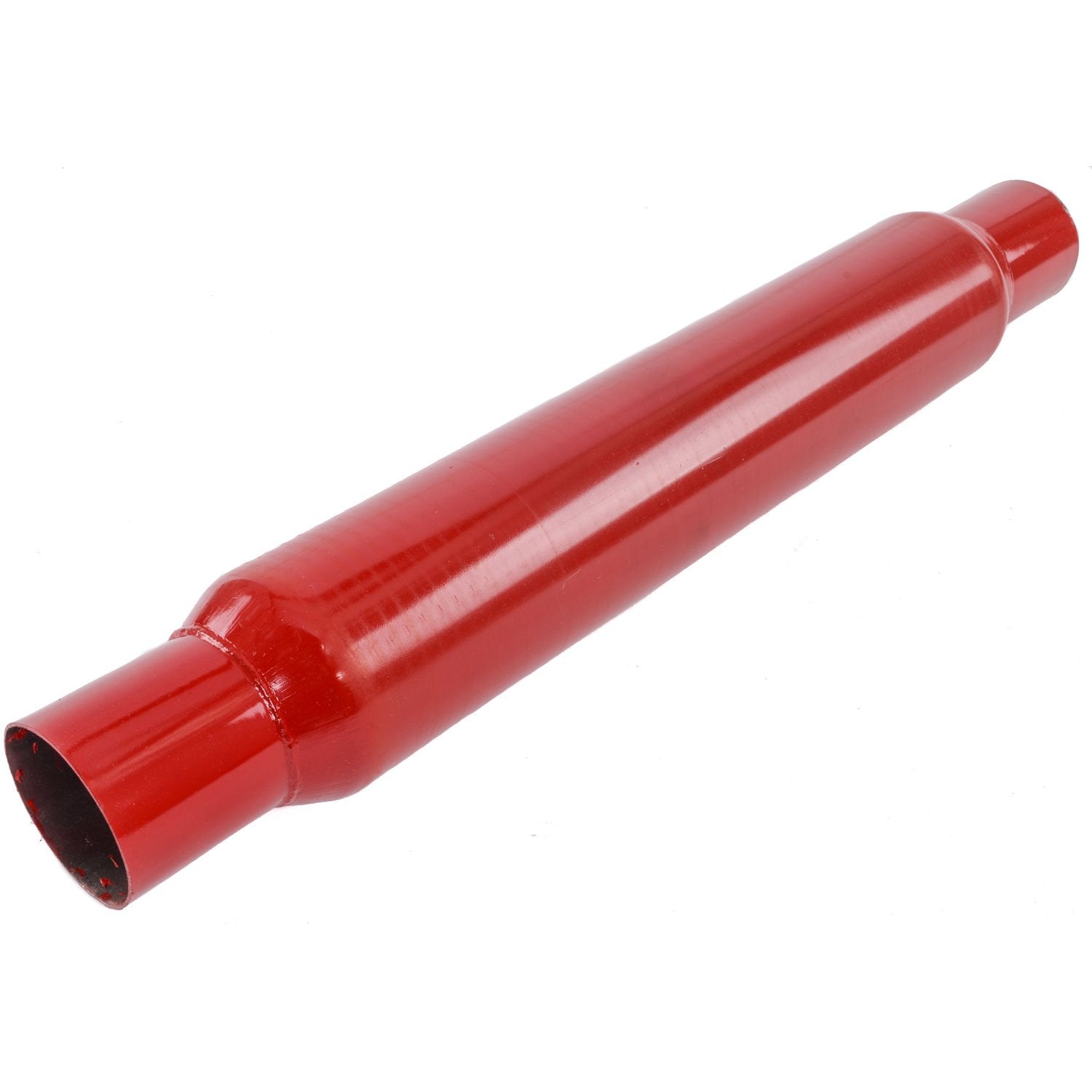 Part# FLOW TECH 50252
