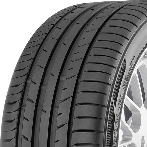 245/40ZR20 TOYO 99Y XL PXSP