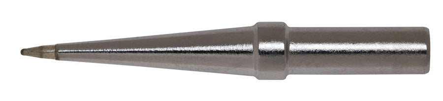 Weller Long ETOB Tip, Concal, 1/32", Bulk