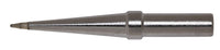Weller Long ETOB Tip, Concal, 1/32", Bulk