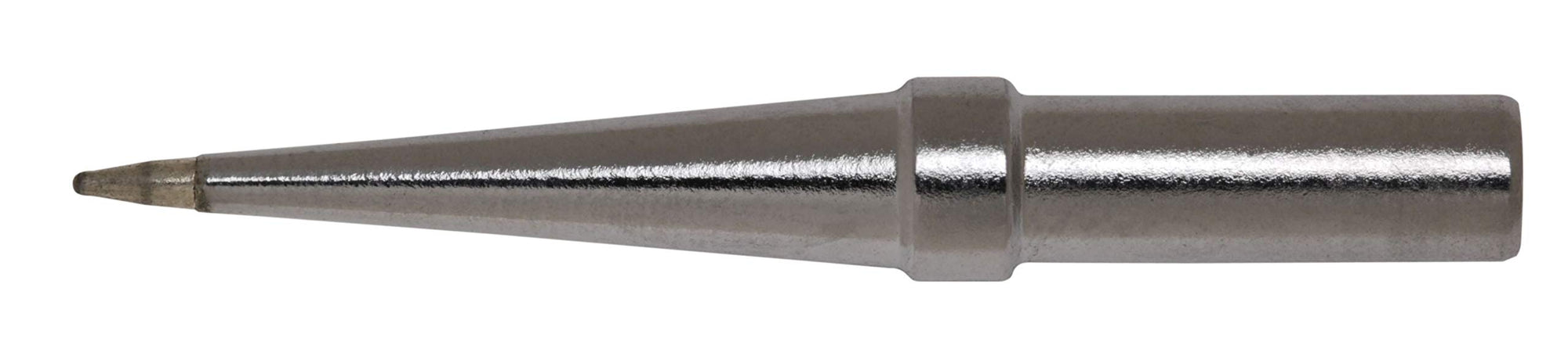 Weller Long ETOB Tip, Concal, 1/32", Bulk