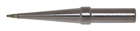 Weller Long ETOB Tip, Concal, 1/32", Bulk