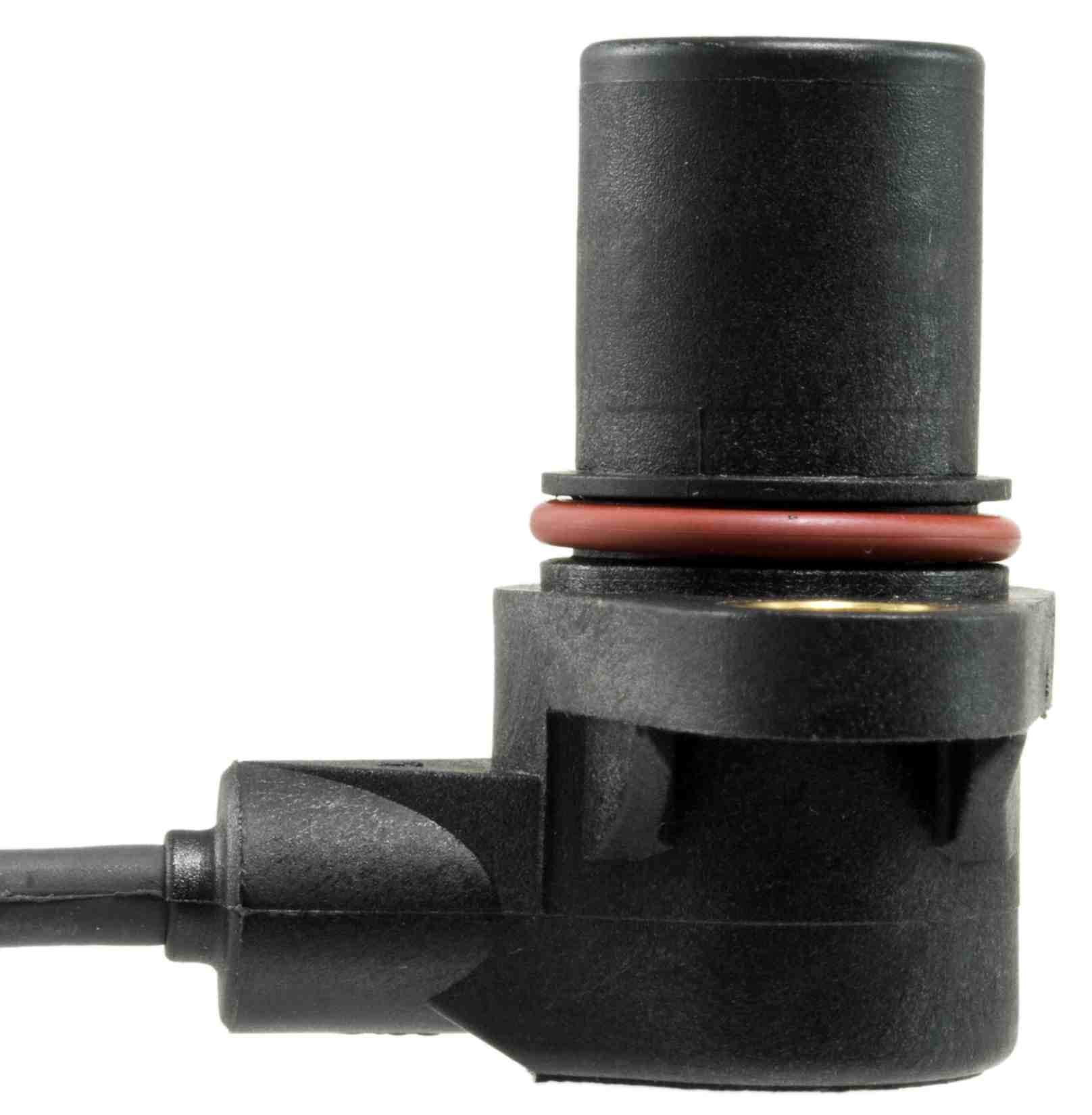 EH0335 NGK/NTK Crankshaft Position Sensor (73187)